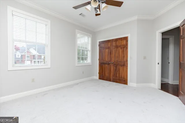 $650,000 | 32 Willow Lake Drive, Warner Robins, GA 31093