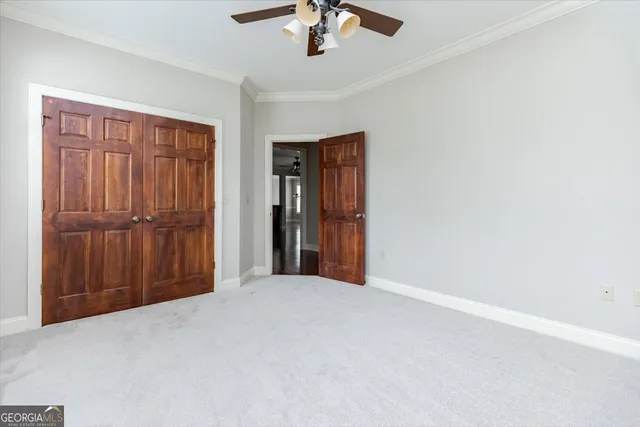 $650,000 | 32 Willow Lake Drive, Warner Robins, GA 31093