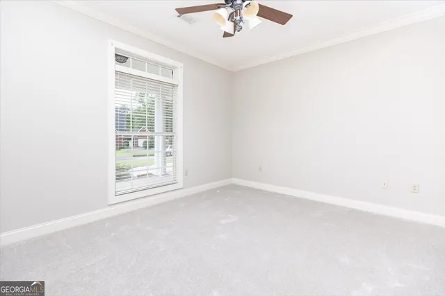 $650,000 | 32 Willow Lake Drive, Warner Robins, GA 31093