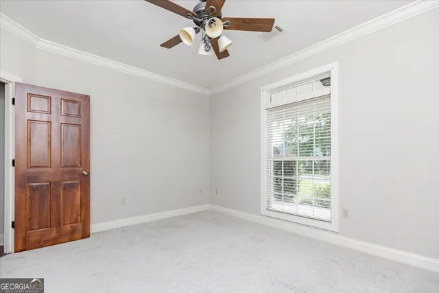 $650,000 | 32 Willow Lake Drive, Warner Robins, GA 31093