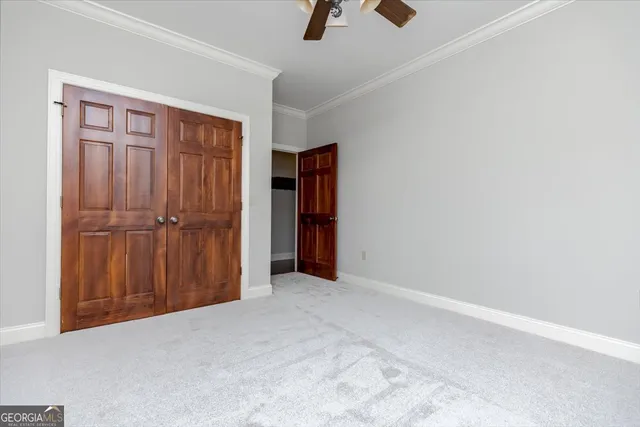 $650,000 | 32 Willow Lake Drive, Warner Robins, GA 31093