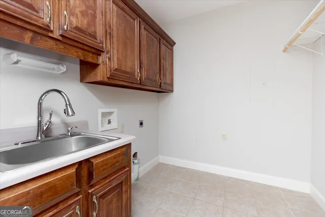 $650,000 | 32 Willow Lake Drive, Warner Robins, GA 31093