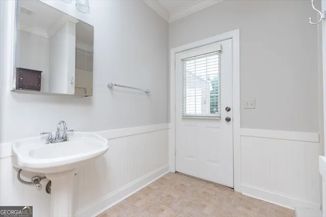 $650,000 | 32 Willow Lake Drive, Warner Robins, GA 31093