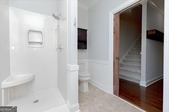 $650,000 | 32 Willow Lake Drive, Warner Robins, GA 31093