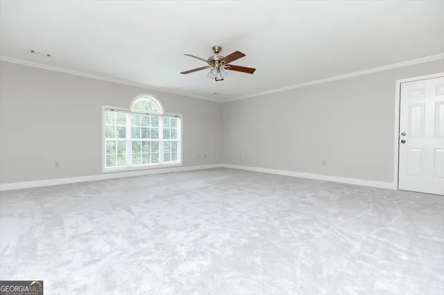 $650,000 | 32 Willow Lake Drive, Warner Robins, GA 31093