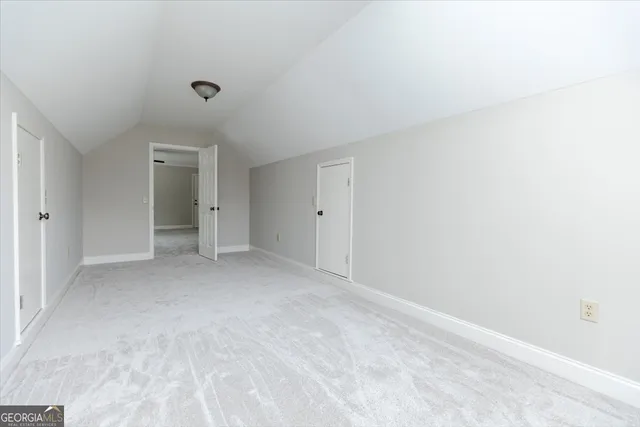 $650,000 | 32 Willow Lake Drive, Warner Robins, GA 31093