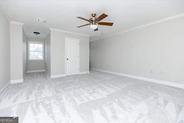 $650,000 | 32 Willow Lake Drive, Warner Robins, GA 31093