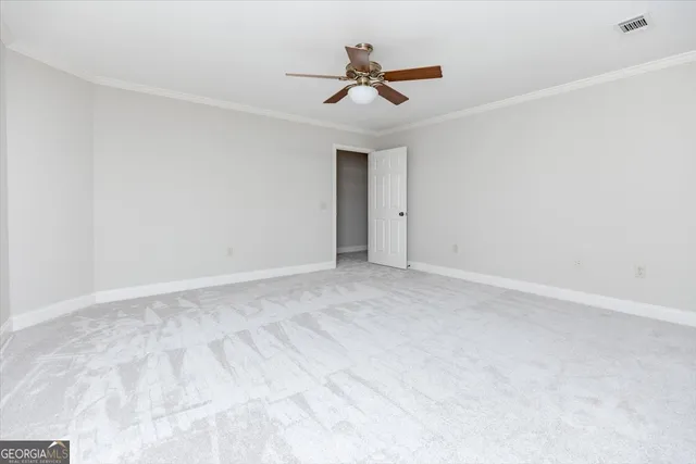 $650,000 | 32 Willow Lake Drive, Warner Robins, GA 31093