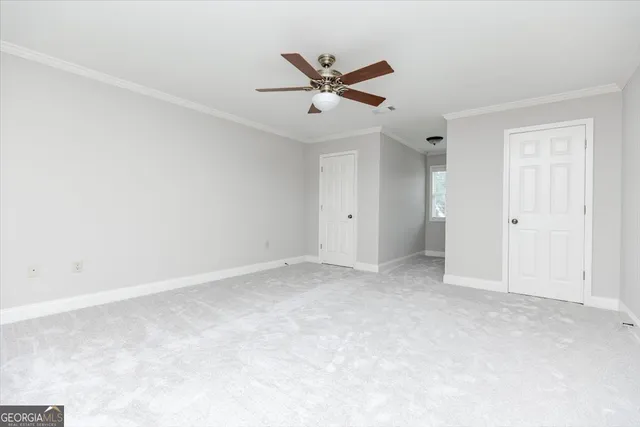 $650,000 | 32 Willow Lake Drive, Warner Robins, GA 31093