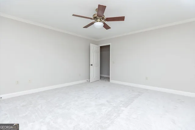 $650,000 | 32 Willow Lake Drive, Warner Robins, GA 31093