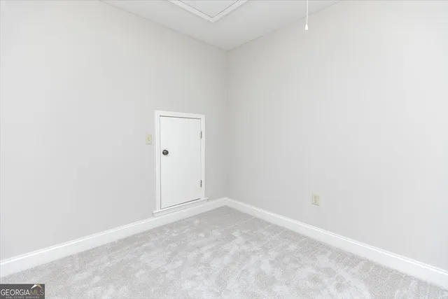 $650,000 | 32 Willow Lake Drive, Warner Robins, GA 31093