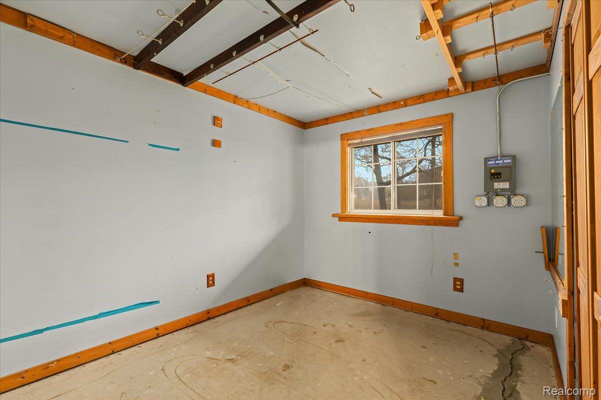 23404 Middlebelt Road Farmington, MI 48336 - Photo 19 of 22 Gallery Image 19