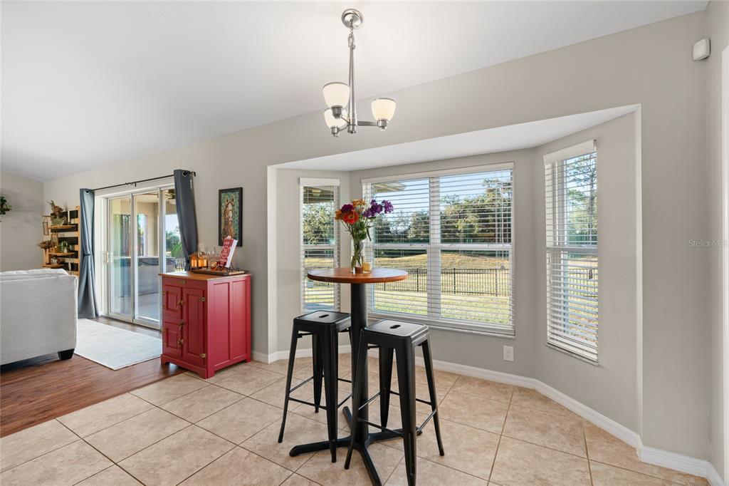 4833 Southwest 63rd Loop Ocala, FL 34474 - Photo 10 of 47 Gallery Image 10