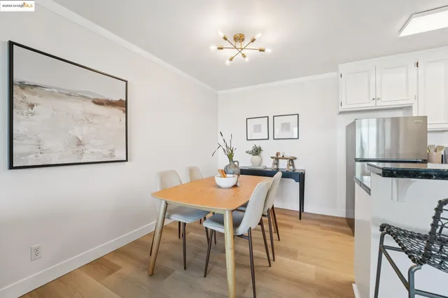 $659,000 | 5340 Broadway Terrace, Unit 403, Oakland, CA 94618