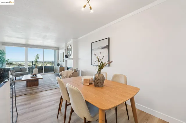 $659,000 | 5340 Broadway Terrace, Unit 403, Oakland, CA 94618