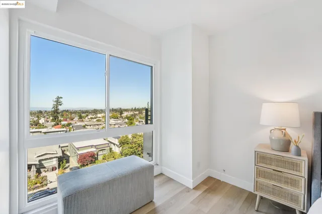 $659,000 | 5340 Broadway Terrace, Unit 403, Oakland, CA 94618