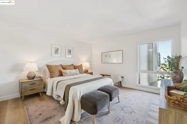 $659,000 | 5340 Broadway Terrace, Unit 403, Oakland, CA 94618