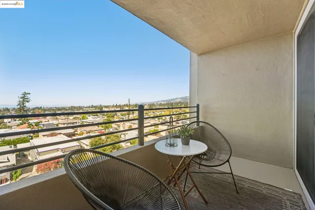 $659,000 | 5340 Broadway Terrace, Unit 403, Oakland, CA 94618