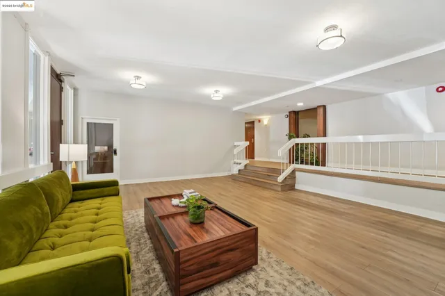 $659,000 | 5340 Broadway Terrace, Unit 403, Oakland, CA 94618