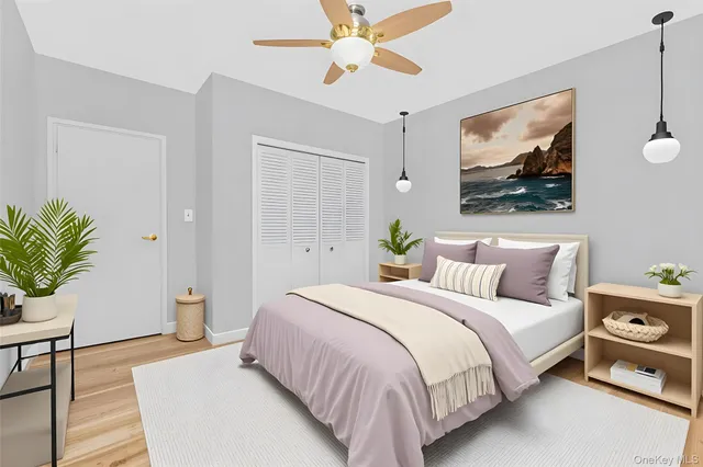 $975,000 | 1616 Library Avenue | Spencer Estates