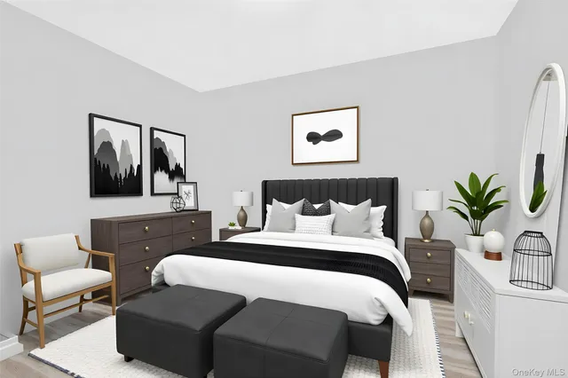 $975,000 | 1616 Library Avenue | Spencer Estates