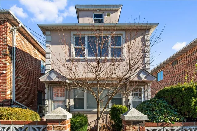 $975,000 | 1616 Library Avenue | Spencer Estates