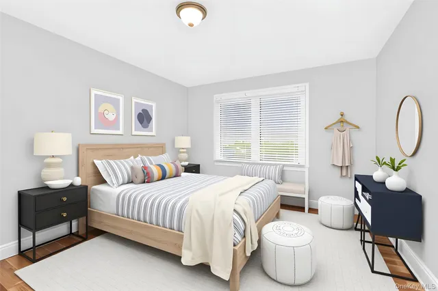 $975,000 | 1616 Library Avenue | Spencer Estates