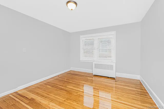 $975,000 | 1616 Library Avenue | Spencer Estates