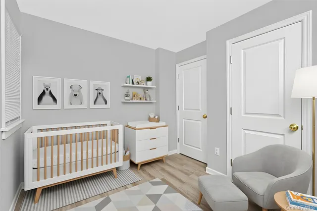 $975,000 | 1616 Library Avenue | Spencer Estates