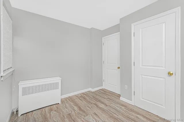 $975,000 | 1616 Library Avenue | Spencer Estates