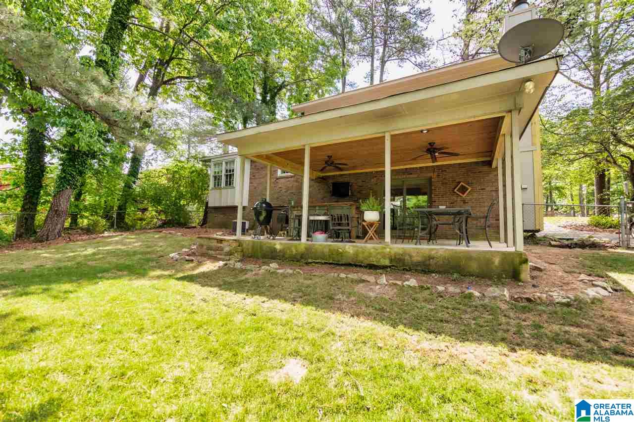 2265 Chapel Road Birmingham, AL 35226 - Photo 26 of 30