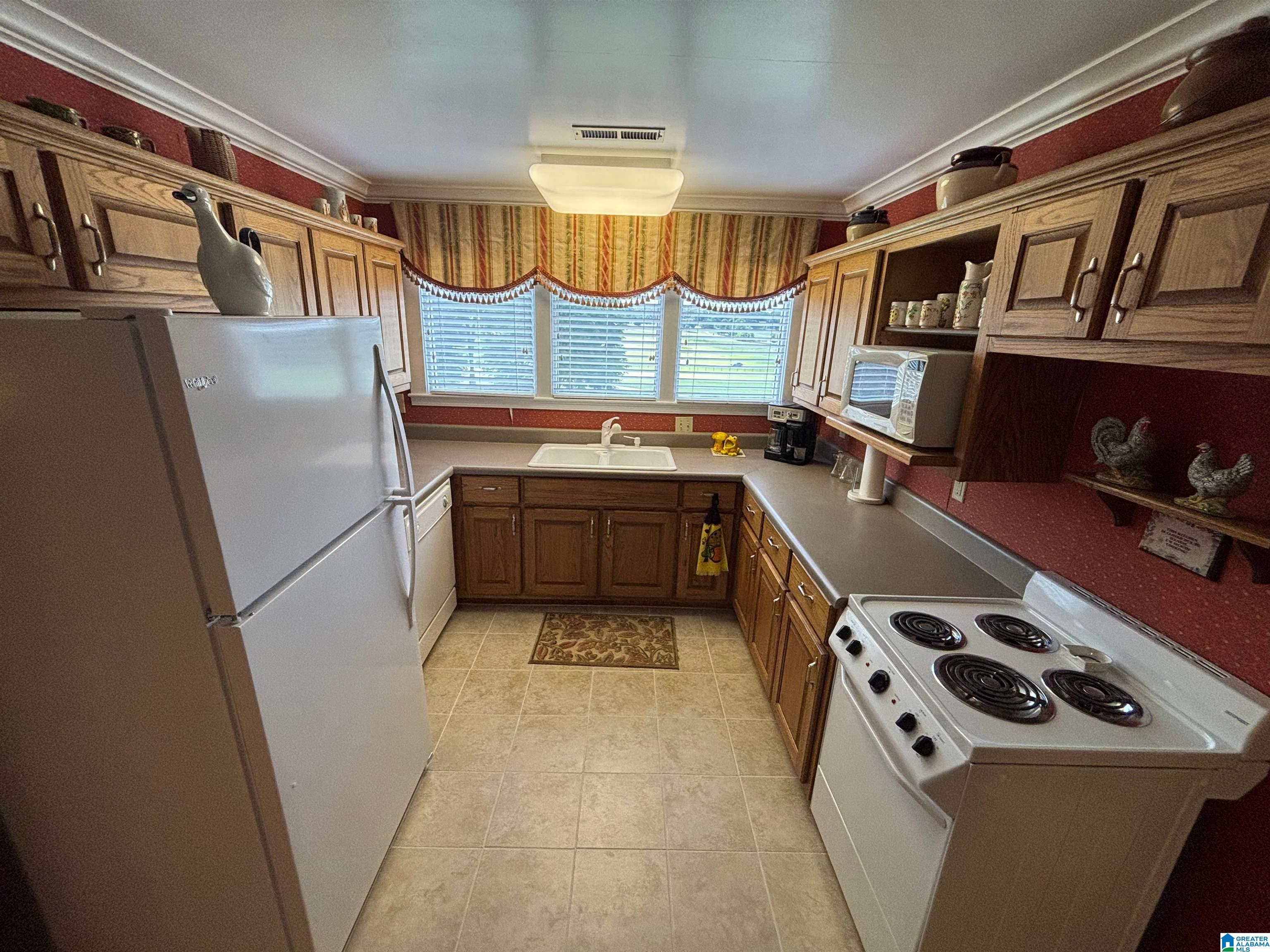 301 Kornegay Road Oneonta, AL 35121 - Photo 57 of 69