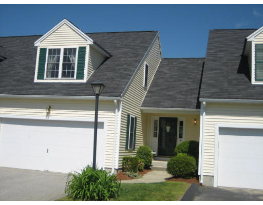 4 Pondview Drive, Unit B Sutton, MA 01590 - Photo 1 of 13 Gallery Image 1
