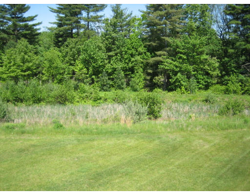 4 Pondview Drive, Unit B Sutton, MA 01590 - Photo 13 of 13 Gallery Image 13