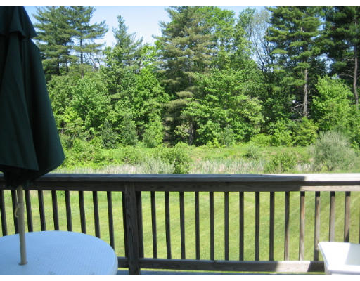 4 Pondview Drive, Unit B Sutton, MA 01590 - Photo 7 of 13 Gallery Image 7
