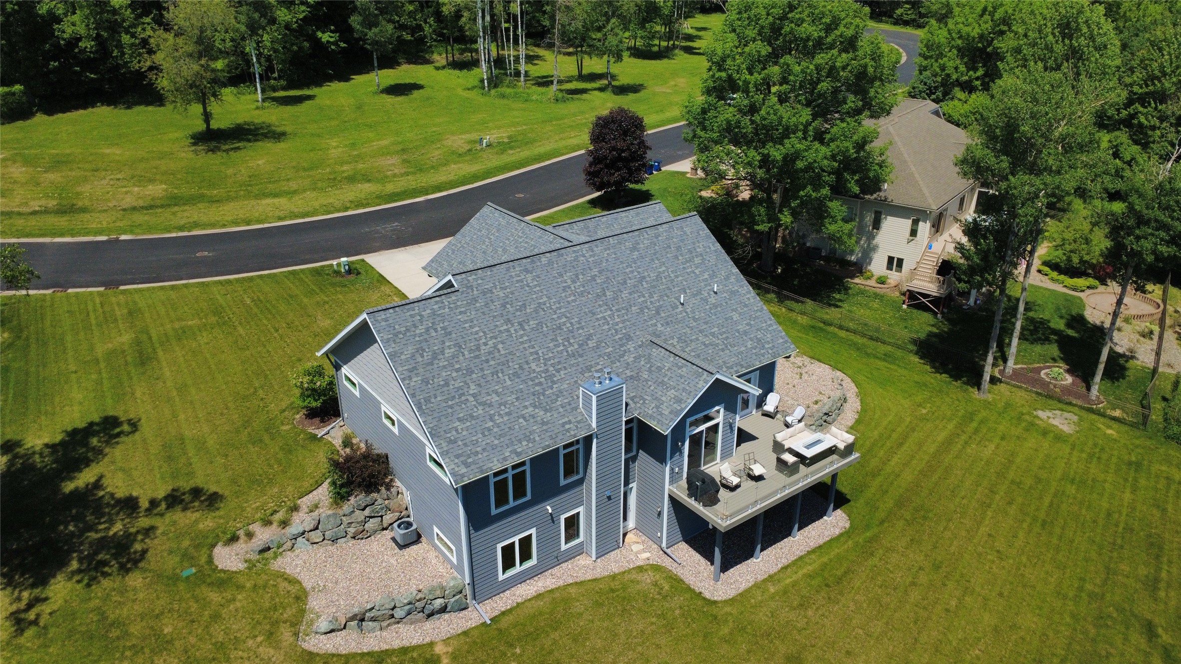 2003 Liberty Ridge Way Wausau, WI 54401 - Photo 16 of 55