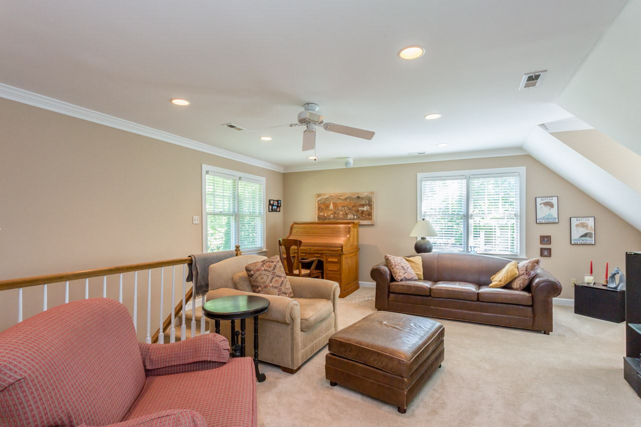 10500 New Arden Way Raleigh, NC 27613 - Photo 18 of 24 Photo 18
