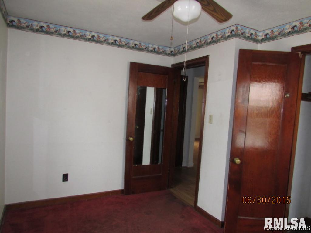 2348 South Spring Street Springfield, IL 62704 - Photo 13 of 17