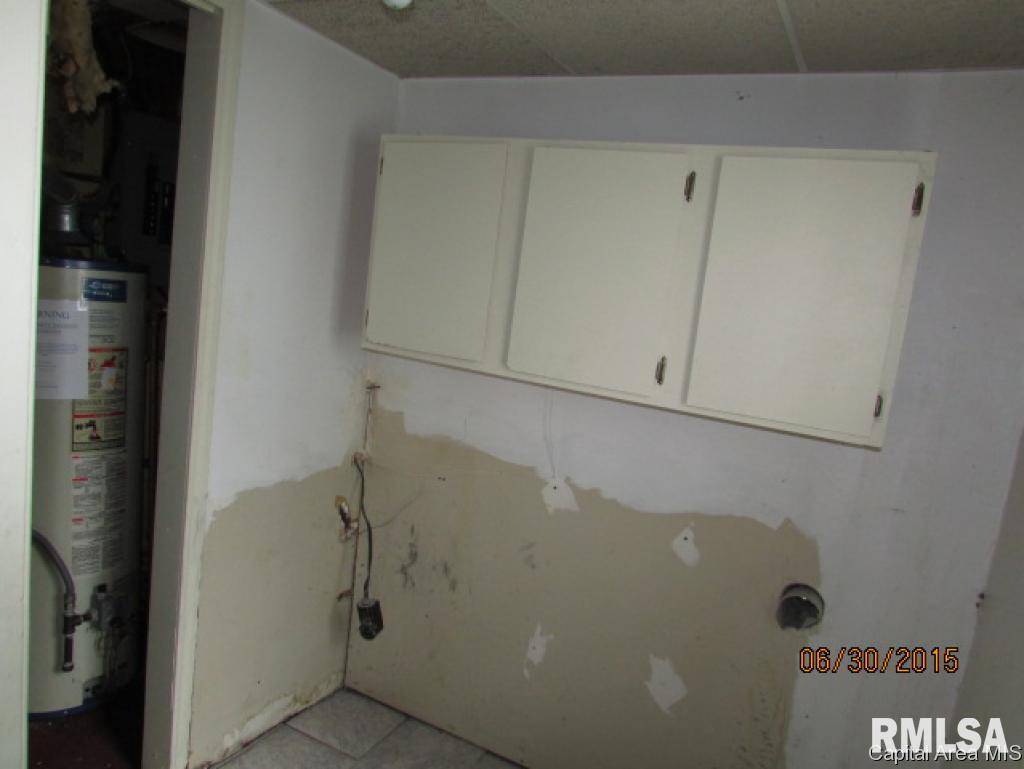 2348 South Spring Street Springfield, IL 62704 - Photo 14 of 17