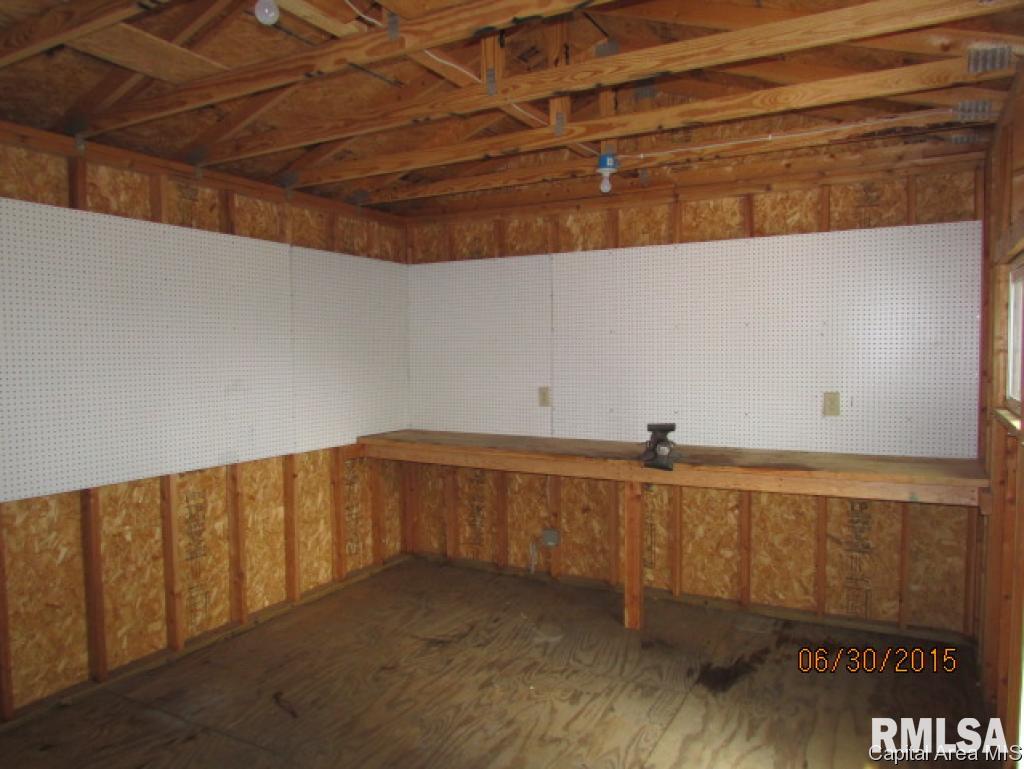 2348 South Spring Street Springfield, IL 62704 - Photo 17 of 17