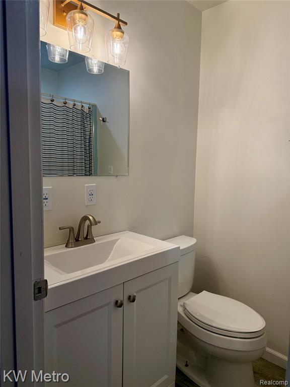 3675 Dale Road Saginaw, MI 48603 - Photo 21 of 41 Gallery Image 21