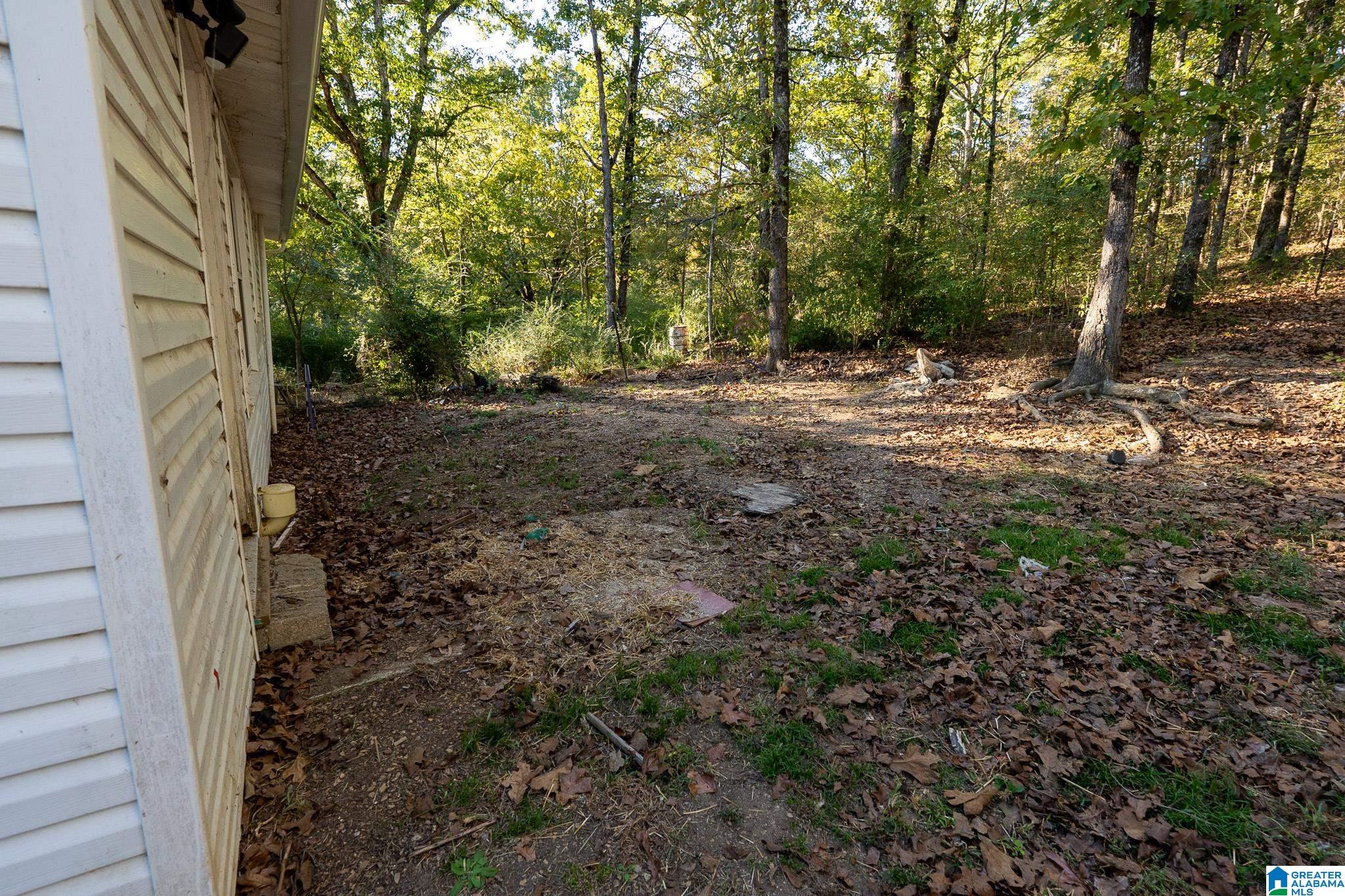2938 Jackson Road Morris, AL 35116 - Photo 17 of 49