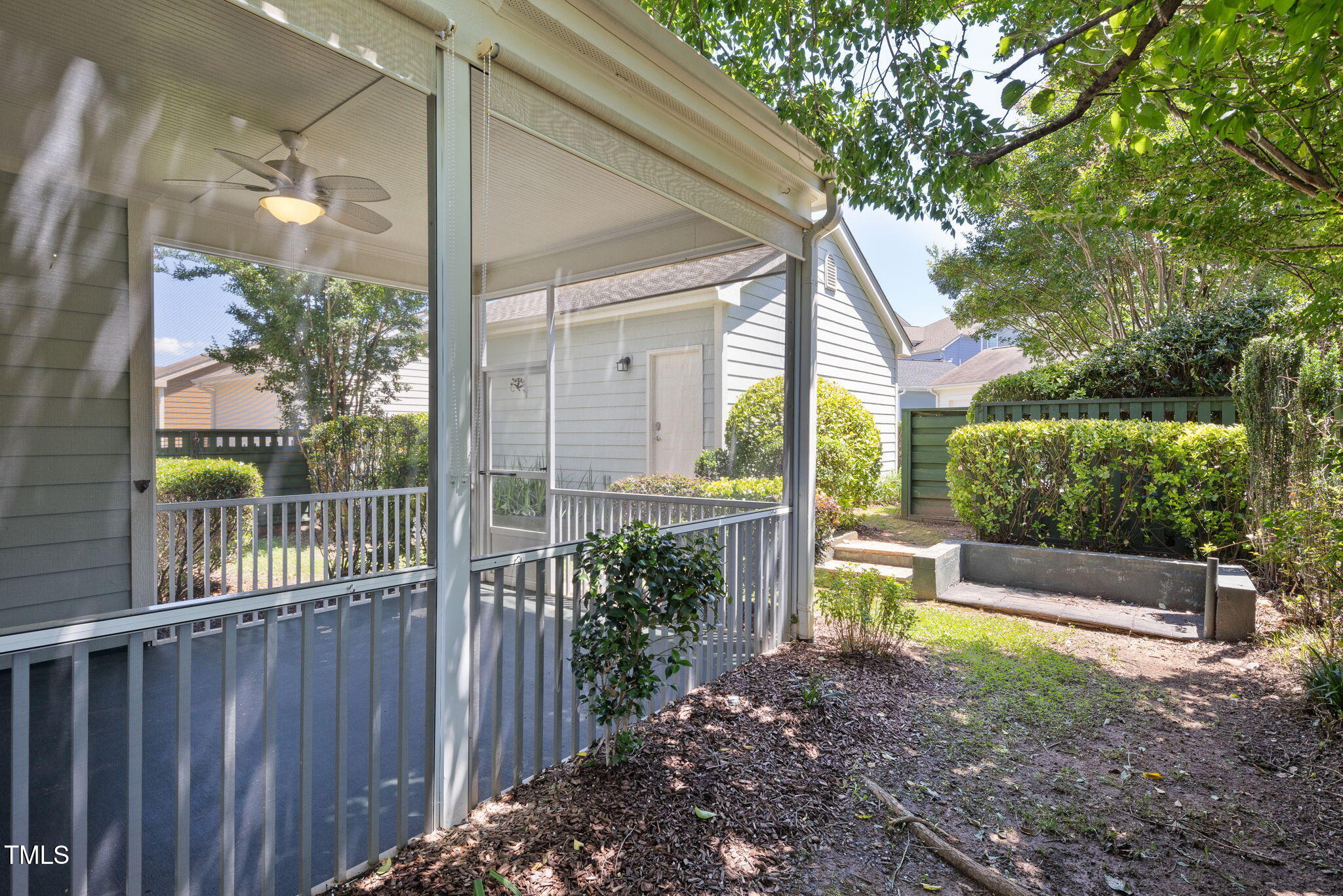 915 Chapanoke Road Raleigh, NC 27603 - Photo 35 of 42 51-web-or-mls-DX3A3368