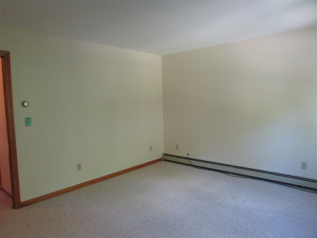 27 Anderson Hill Road, Unit 4 Enfield, NH 03748 - Photo 14 of 16