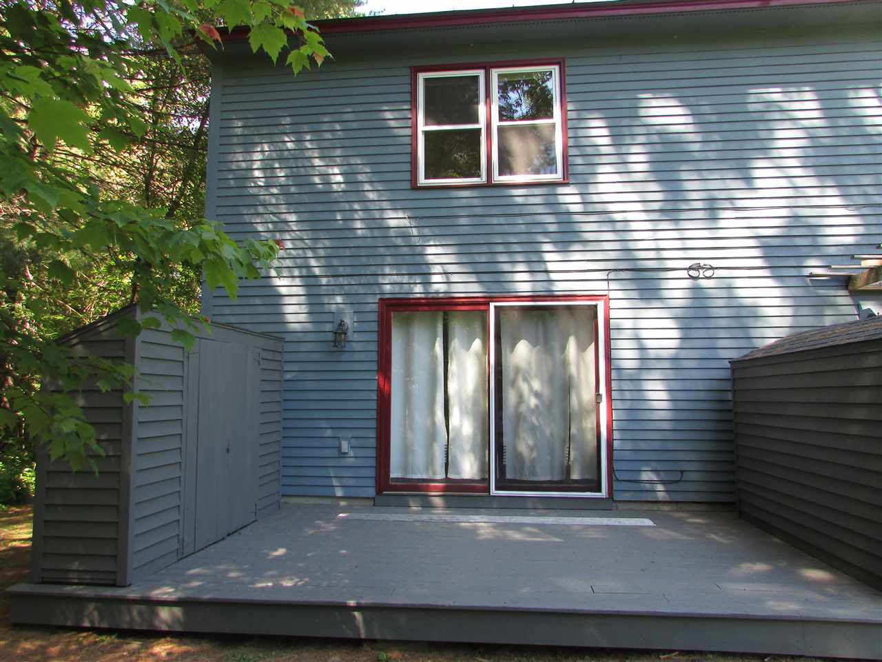 27 Anderson Hill Road, Unit 4 Enfield, NH 03748 - Photo 4 of 16