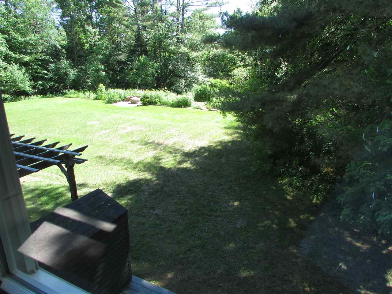 27 Anderson Hill Road, Unit 4 Enfield, NH 03748 - Photo 7 of 16