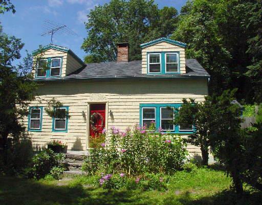 97 Turkey Plain Road Bethel, CT 06801 - Photo 1 of 1 Gallery Image 1