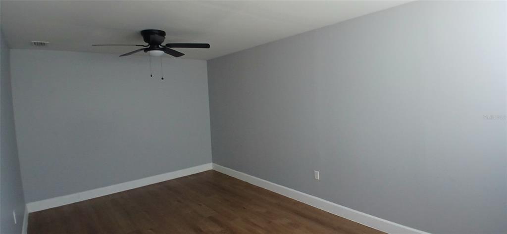 1019 Peninsula Road Tarpon Springs, FL 34689 - Photo 16 of 33