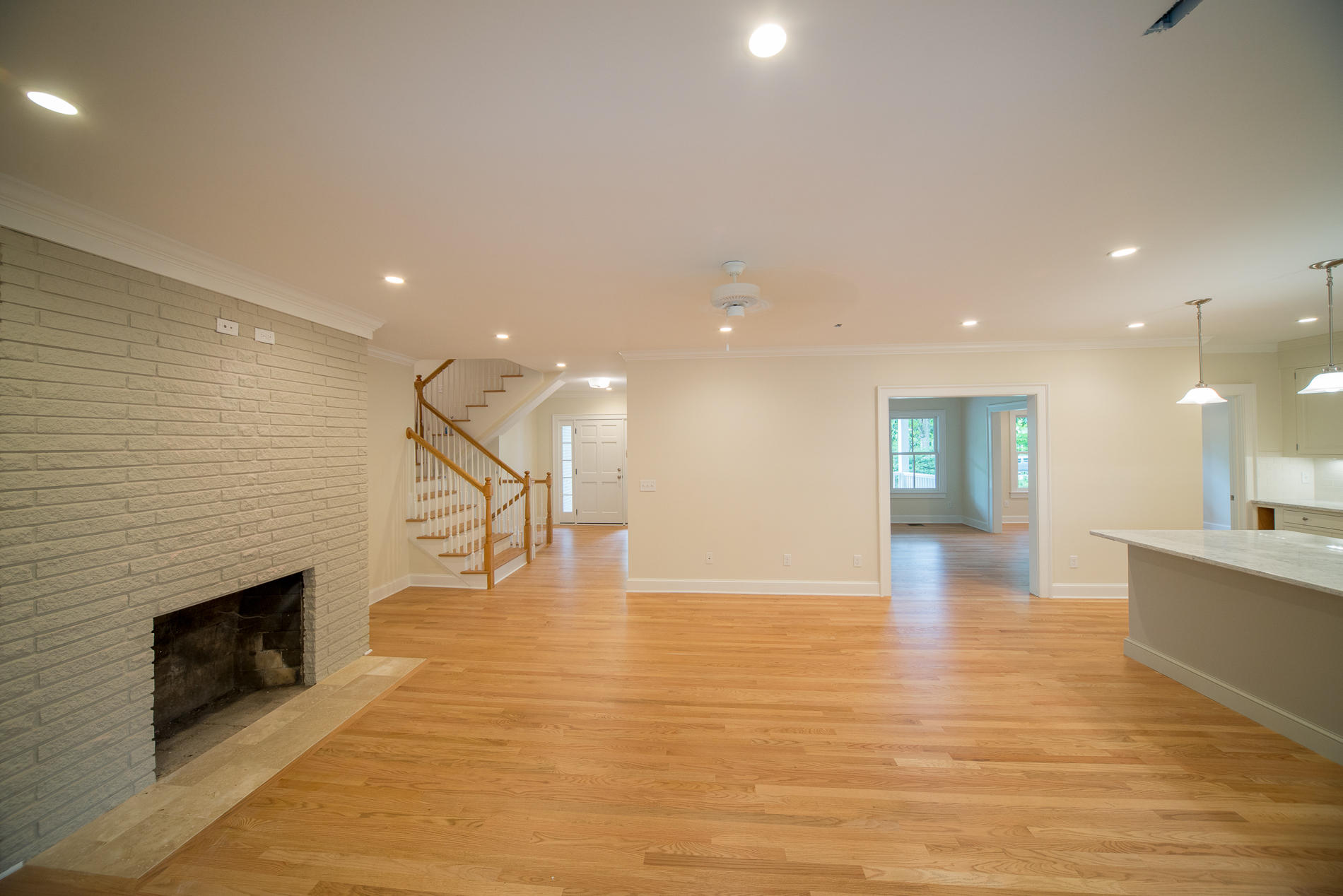 30 Jamestown Road Charleston, SC 29407 - Photo 11 of 42 great room