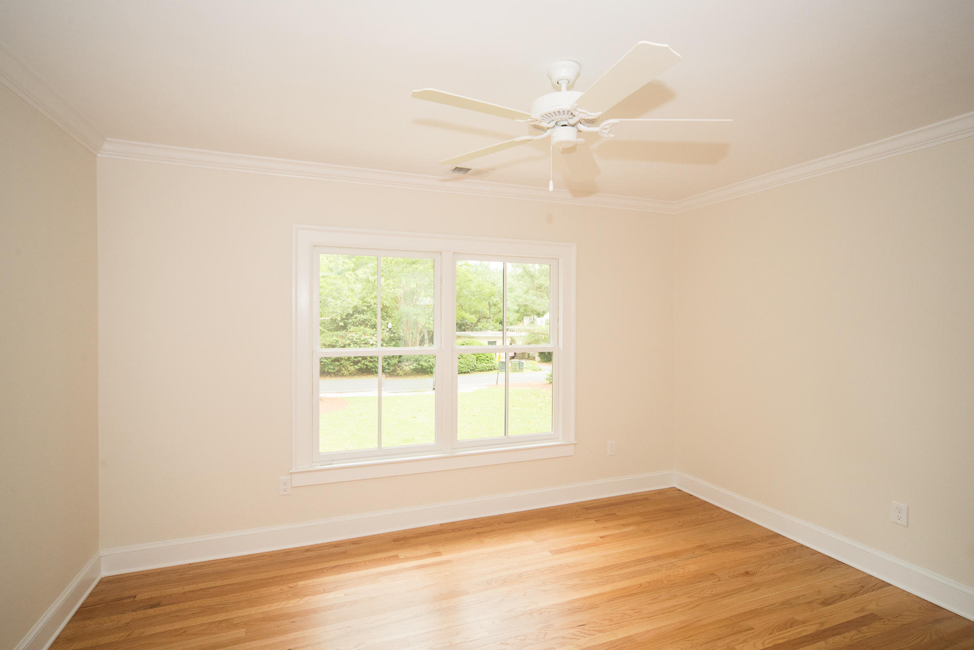 30 Jamestown Road Charleston, SC 29407 - Photo 15 of 42 office